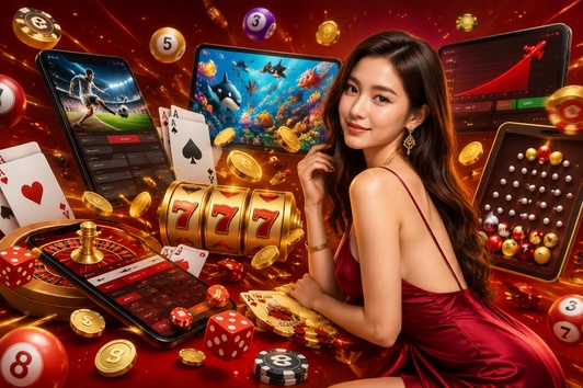 mmk688