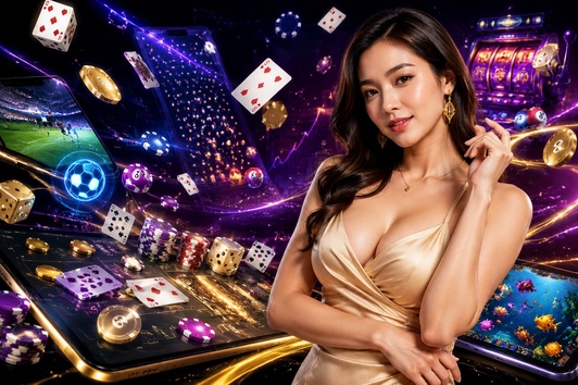 mmk688