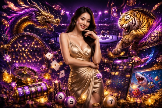 mmk688